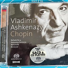 阿什肯納齊.拉赫瑪尼諾夫.第三鋼琴協奏曲.古典.磁帶12667 歷史價格詳細信息