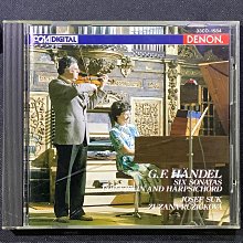 Handel韓德爾/安妮女王生日頌 & Haydn海頓/彌撒曲 Hogwood霍格伍德/指揮 1989年老德國全銀圈01版 歷史價格詳細信息