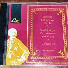 Cecilia Iule Zuni Sterling Silver &amp; Turquoise 2&quot; Cross Necklace Pendant 歷史價格詳細信息