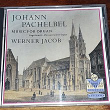 JOHANN SEBASTIAN BACH 1685-1750 Glenn Gould,Piano CD專輯二手 B18 歷史價格詳細信息