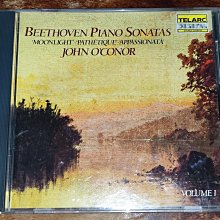 文本齋 Vladimir Ashkenazy 阿胥肯納吉 Chopin 蕭邦 Waltzes 圓舞曲集 DECCA 歷史價格詳細信息