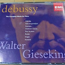 EMI西洋合輯 PARTY TO GO AUDIO ANNUAL 2000 CD專輯 二手 D71 歷史價格詳細信息