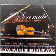 Inspirational Love Christmas Ornament- Gift for Friend Women Men- You are 歷史價格詳細信息