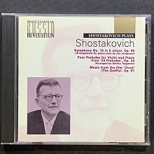 Kogan柯岡小提琴/Beethoven貝多芬&Brahms布拉姆斯&Franck法朗克&Ravel拉威爾-小提琴奏鳴曲 德國版 歷史價格詳細信息