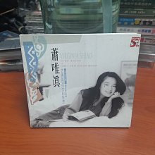 真古意 紫銅瑪哈嘎拉大黑天財神佛像擺件二臂大黑天財神藏傳密宗 歷史價格詳細信息