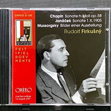 Chopin蕭邦-鋼琴奏鳴曲/第一～三鋼琴奏鳴曲、馬厝卡舞曲、練習曲 Andsnes安斯涅/鋼琴 厚殼2CD 全新未拆封 歷史價格詳細信息