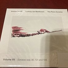 ecm-hgz1/麥克風電腦臺式話筒家用網課會議語音降噪遊戲 歷史價格詳細信息