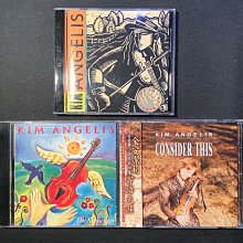 Kim Ji-Eun Zerobaseone Dicon Lenticular KPOP 歷史價格詳細信息