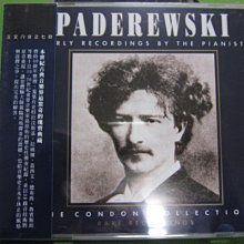 全新未拆 好市多代購 Dyson Hair Dryer HD08 戴森吹風機櫻花粉 附順髮吹嘴 歷史價格詳細信息