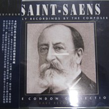 【全新未拆】古典CD：費奧倫狄諾（Sergio Fiorentino）演奏拉赫曼尼諾夫鋼琴獨奏曲全集錄音（6CD） 歷史價格詳細信息