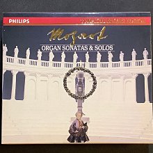 Mozart莫札特-小小夜間音樂/夜晚的小夜曲/嬉遊曲 馬利納/指揮聖馬丁學會樂團 1995年德國01版 歷史價格詳細信息