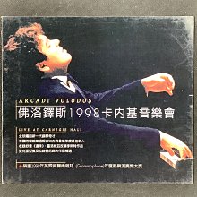 洛可可 奧地利天絲3M吸濕排汗全鋪棉兩用被厚包組-床包高度35cm -一般床墊/獨立筒床皆適用 歷史價格詳細信息
