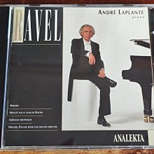 Andre Williams Autographed 8x10 Photo New York Giants Running Back 歷史價格詳細信息