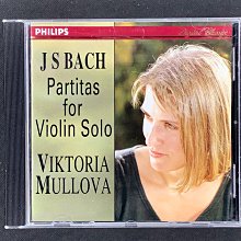 1994年 德國Steiff 金耳扣 WDW第七屆迪士尼泰迪熊博覽會紀念熊 (有簽名且附別針！) 歷史價格詳細信息