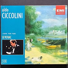 詩歌蘭老爹鞋女網面透氣2023秋新款百搭INS拼色厚底舒適運動球鞋 歷史價格詳細信息