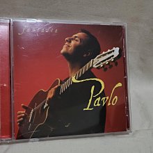 二手CD 吉他王子 Fantasia 巴夫洛 Pavlo 價格比較,價格查詢,歷史價格詳細信息