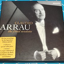 阿勞 莫札特 鋼琴奏鳴曲KV332 F大調.457 C小調.576 D大調 幻想曲C小調 KV475 歷史價格詳細信息