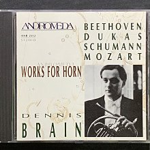 法國號 箱盒 西班牙輕量化側後背包 可折式貝耳後揹包 歷史價格詳細信息