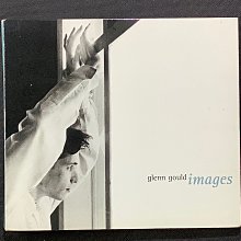 印度奧德邦銀盧比（高銀幣非低銀），魚 旗幟 芒星與樹枝標記，132 歷史價格詳細信息