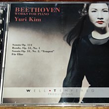 YURI 有你 越佶熊果素(20顆/包)+法國柑橘極纖(20顆/包)+專利紅葡萄葉(20顆/包) 歷史價格詳細信息