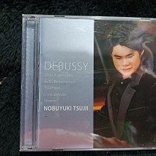 西班牙 2013年 馬德裡埃斯科裡亞爾修道院 2歐元 雙金屬 紀念幣【京都外幣閣】 歷史價格詳細信息