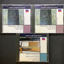 席夫演奏舒伯特鋼琴奏鳴曲 第三集 Andras Schiff Schubert Piano sonata vol.3 歷史價格詳細信息
