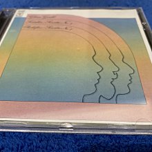 Glenan Bread Maker Machine Timing Belt for Model GL1000 (new) 歷史價格詳細信息