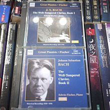 【午後書房】巴哈英國組曲 BWV 806-811│顧爾德 2CD [SONY] 221012-20 歷史價格詳細信息