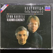 企鵝三星/Beethoven貝多芬-鋼琴奏鳴曲全集 Schnabel許納貝爾/鋼琴 荷蘭版8CD 歷史價格詳細信息