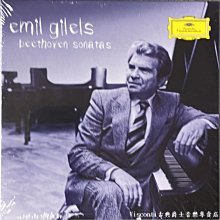 DG多通道蠕動泵卡片式分析儀器採樣專用電動蠕動泵頭簡美 歷史價格詳細信息