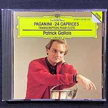 洛尼長板凳(板)（大台北免運費)促銷價3800元【阿玉的家2024】 歷史價格詳細信息