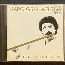 法國長笛作品集 沃克 長笛 Adam Walker French Works for Flute CHAN20229 歷史價格詳細信息