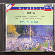 馬克西米安,羅馬副帝,古羅馬銅幣,富利錢幣,公285-3164045 歷史價格詳細信息