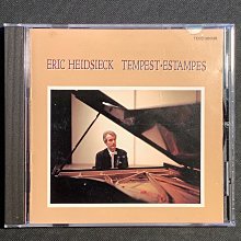 1990 年 海上航行 帆船 獨木舟 伊麗莎白二世 FIJI 斐濟 50 Cents 12 角形 錢幣 歷史價格詳細信息