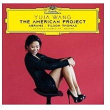 【美佳音樂】音樂鋼琴 高音符 帆布袋/環保袋/手提袋/樂譜袋(樂譜袋) 歷史價格詳細信息