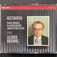 Beethoven貝多芬-鋼琴協奏曲全集 Rubinstein魯賓斯坦/鋼琴 厚殼3CD 舊版1992年美國版無ifpi 歷史價格詳細信息