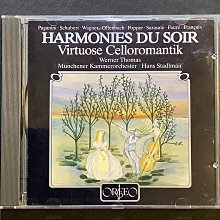 Werner Hegemann and the Search for Universal Urbanism -9780393731569 歷史價格詳細信息