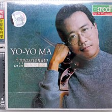 環球汽車音響~ 2019年 FOCUS 專用環景.360度3D.原廠螢幕主機專用LVDS對插線組不剪線施工安裝 歷史價格詳細信息