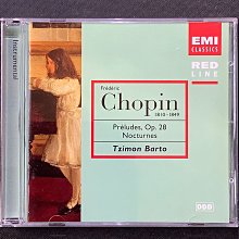 荷蘭 巴達維亞 烏特勒支省 2stuiver 1796年 罕4408 歷史價格詳細信息