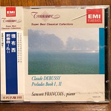 EMI西洋合輯 PARTY TO GO AUDIO ANNUAL 2000 CD專輯 二手 D71 歷史價格詳細信息