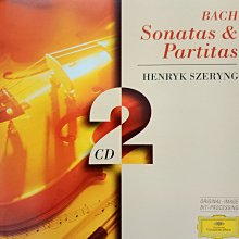 巴哈 無伴大提琴奏組曲 Vectomov Bach Cello Suites SU4275 歷史價格詳細信息
