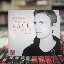 【午後書房】巴哈英國組曲 BWV 806-811│顧爾德 2CD [SONY] 221012-20 歷史價格詳細信息