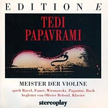 PHONON 4400 輕量攜帶型高傳真監聽耳機 歷史價格詳細信息