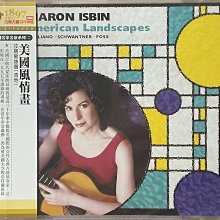 美吉拉易握彈力帶環-黑/拉力13kg  -Fun Sport 歷史價格詳細信息