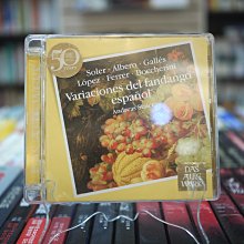 方丹撲克牌 Fontaine x DabsMyla Playing Cards 歷史價格詳細信息