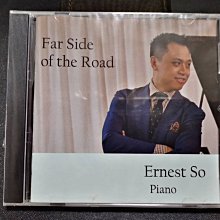 【全新未拆】古典CD：費奧倫狄諾（Sergio Fiorentino）演奏拉赫曼尼諾夫鋼琴獨奏曲全集錄音（6CD） 歷史價格詳細信息