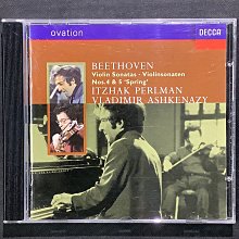 小提琴梵阿玲V108實木虎紋歐料小提琴手工制作成人兒童入門考級演奏樂器 歷史價格詳細信息