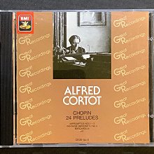 芝柯SCA100便攜式打印機折疊三角藍牙電子秤物流德邦跨越順豐安能 歷史價格詳細信息