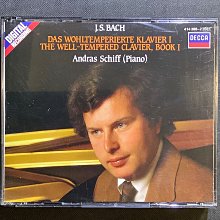 巴西 - 1986年  10 Cruzados  紙鈔  UNC 歷史價格詳細信息