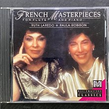 法國長笛作品集 沃克 長笛 Adam Walker French Works for Flute CHAN20229 歷史價格詳細信息